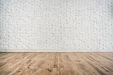 系列射击新作《东方兽王园》预定8月登陆Steam